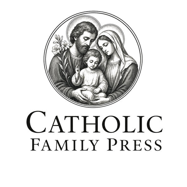 Catholic Family Press